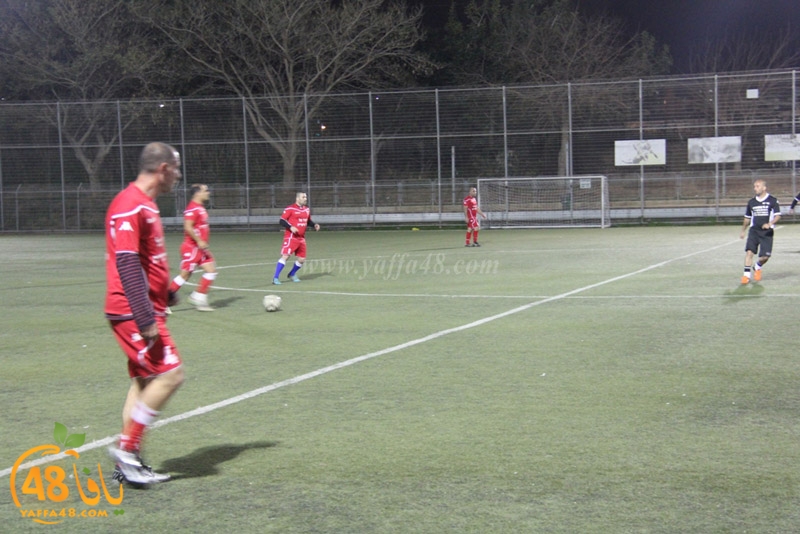 abna2 yaffa qodama u3h4 (47).JPG